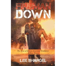 Fireman Down: The Story of African American Firefighter: Arthur Reese