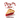 Cherry Pie Lane