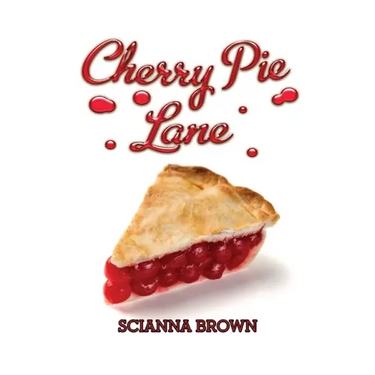 Cherry Pie Lane
