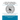 New Netherland Settlers: The Barheit Family Revealed: A Genealogy of Hans Coenradt and Barentje Jans Straetsman, the Immigrant Ancestors of the