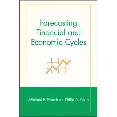 Forecasting Financial and Economic Cycles
