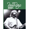 Beach Boys Archives Volume 3