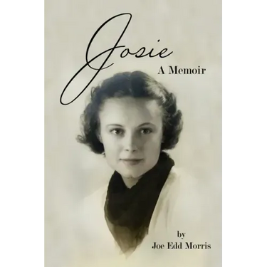 Josie: A Memoir