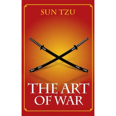 The Art of War