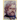 The Great Tompall: Forgotten Country Music Outlaw