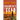 Fragments of Fear Softcover