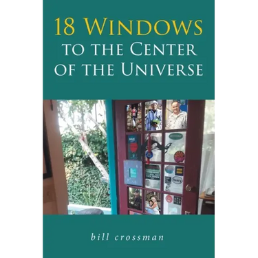 18 Windows to the Center of the Universe