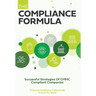The Compliance Formula