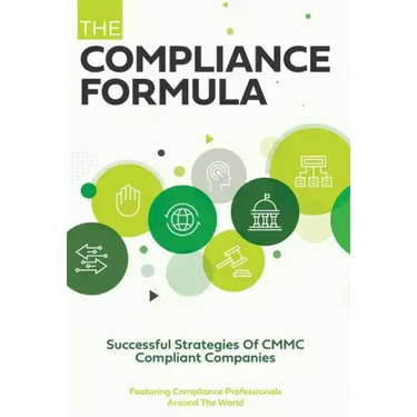 The Compliance Formula