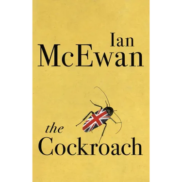 The Cockroach