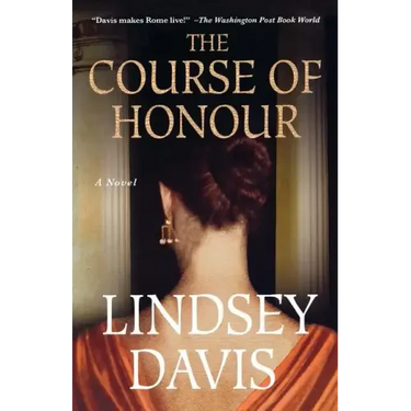 The Course of Honour