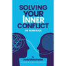 Solving Your Inner Conflict