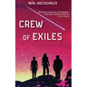 Crew of Exiles
