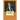 The System of Doctor Tarr and Professor Fether (1844) by: Edgar Allan Poe