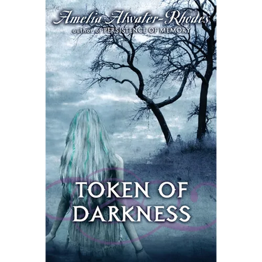 Token of Darkness
