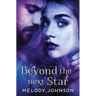 Beyond the Next Star
