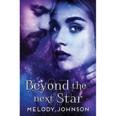 Beyond the Next Star