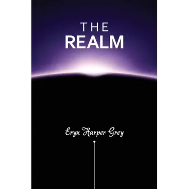 The Realm