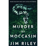 Murder by Moccasin