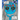 The Day of The Dead