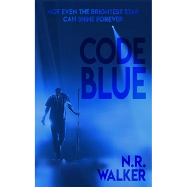 Code Blue