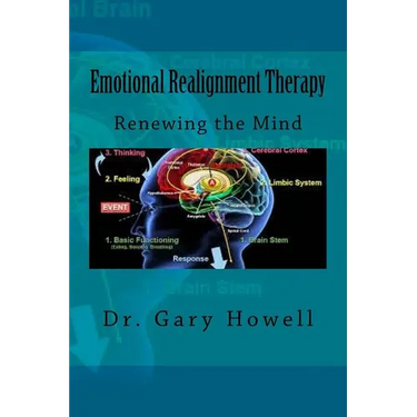 Emotional Realignment Therapy