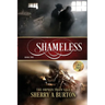 Shameless: The Orphan Train Saga Large Print