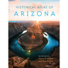 Historical Atlas of Arizona