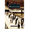 Highlands