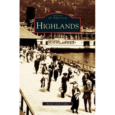 Highlands