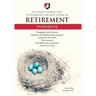 The Complete Cardinal Guide to Planning for and Living in Retirement Workbook