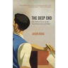 The Deep End: The Literary Scene in the Great Depression and Today
