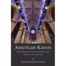 American Kairos: Washington National Cathedral and the New Civil Religion