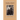 Dark Twins: Imposture and Identity in Mark Twain's America