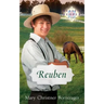 Reuben