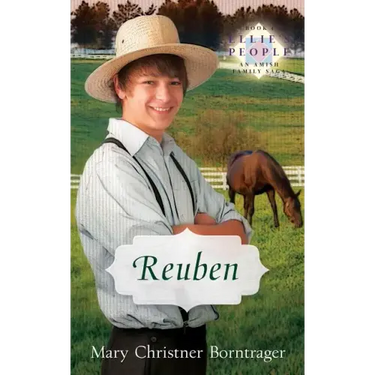 Reuben