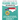 NORTH CAROLINA TEST PREP Reading Skills Workbook Daily End-of-Grade ELA/Reading Practice Grade 7: Preparation for the EOG English Language Arts/Readin