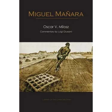 Miguel Mañara