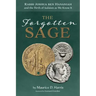 The Forgotten Sage: Rabbi Joshua Ben Hananiah and the Birth of Judaism as We Know It