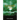 Auragole of the Way: Book Two of Aurogole's Journey Volume 2