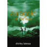 Auragole of the Way: Book Two of Aurogole's Journey Volume 2