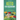 Keto for Vegetarians: How to Create Ultimate Keto-Vegetarian Lifestyle and Start Losing Weight from Day 1