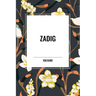 Zadig