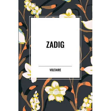 Zadig
