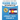 COLORADO TEST PREP Reading Skills Workbook Literary Texts Grade 4: Preparation for the CMAS English Language Arts Tests