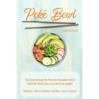 Poke Bowl