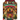Sticker Countdown: Christmas