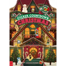 Sticker Countdown: Christmas