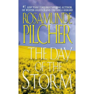 Day of the Storm