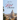 For the Love of Rome: Memories, Musings, and Anecdotes